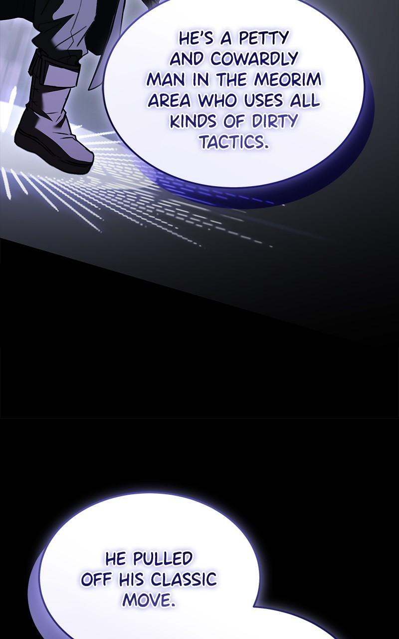Ultimate Tutorial Warrior Episode 28 86