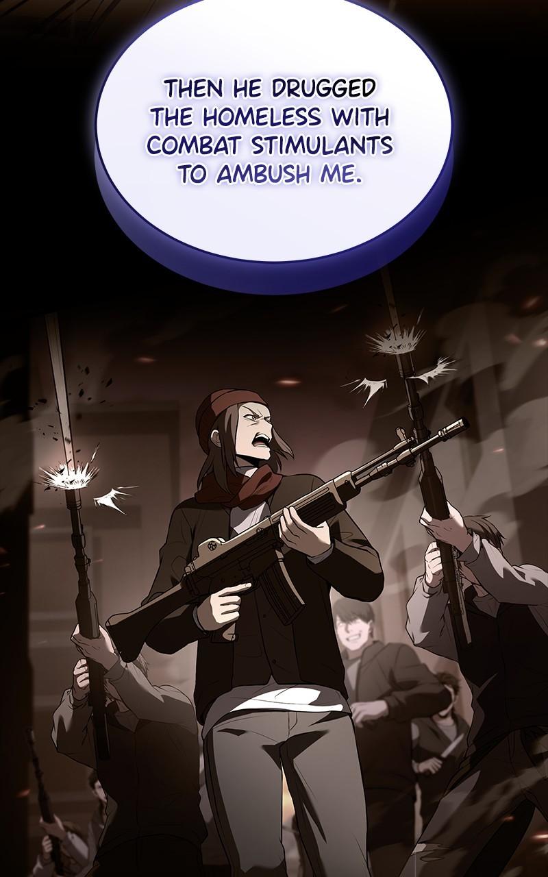 Ultimate Tutorial Warrior Episode 28 88