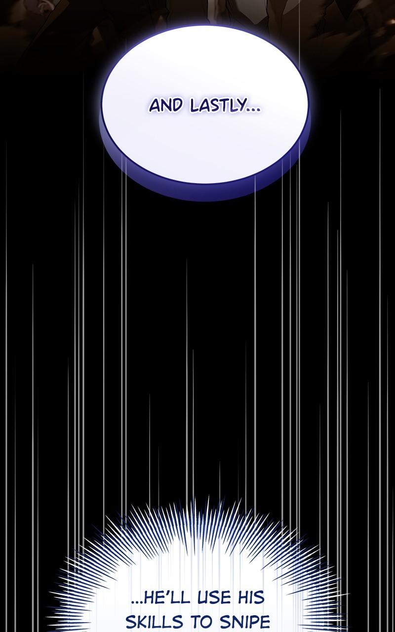 Ultimate Tutorial Warrior Episode 28 89