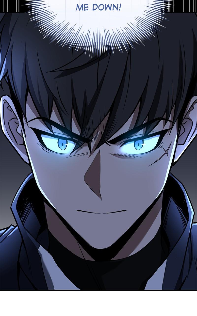 Ultimate Tutorial Warrior Episode 28 90