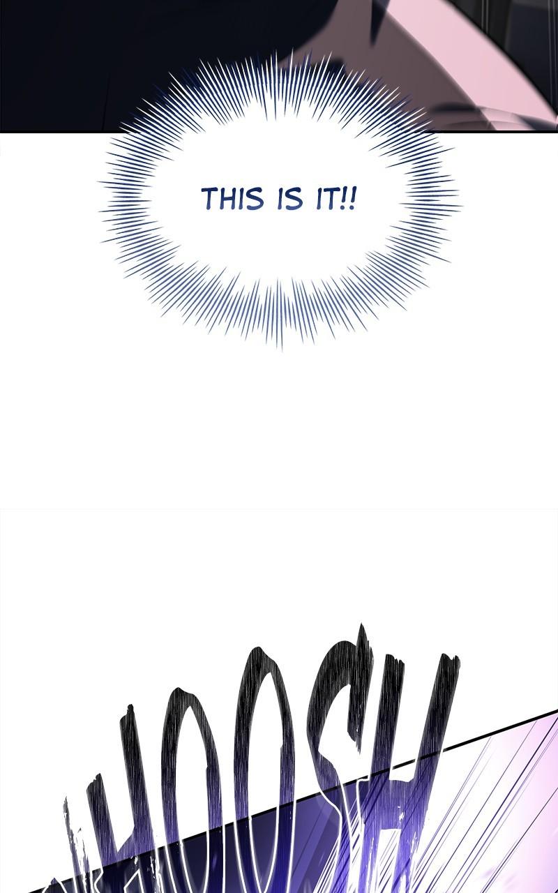 Ultimate Tutorial Warrior Episode 28 94