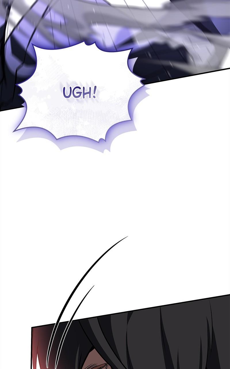 Ultimate Tutorial Warrior Episode 28 96