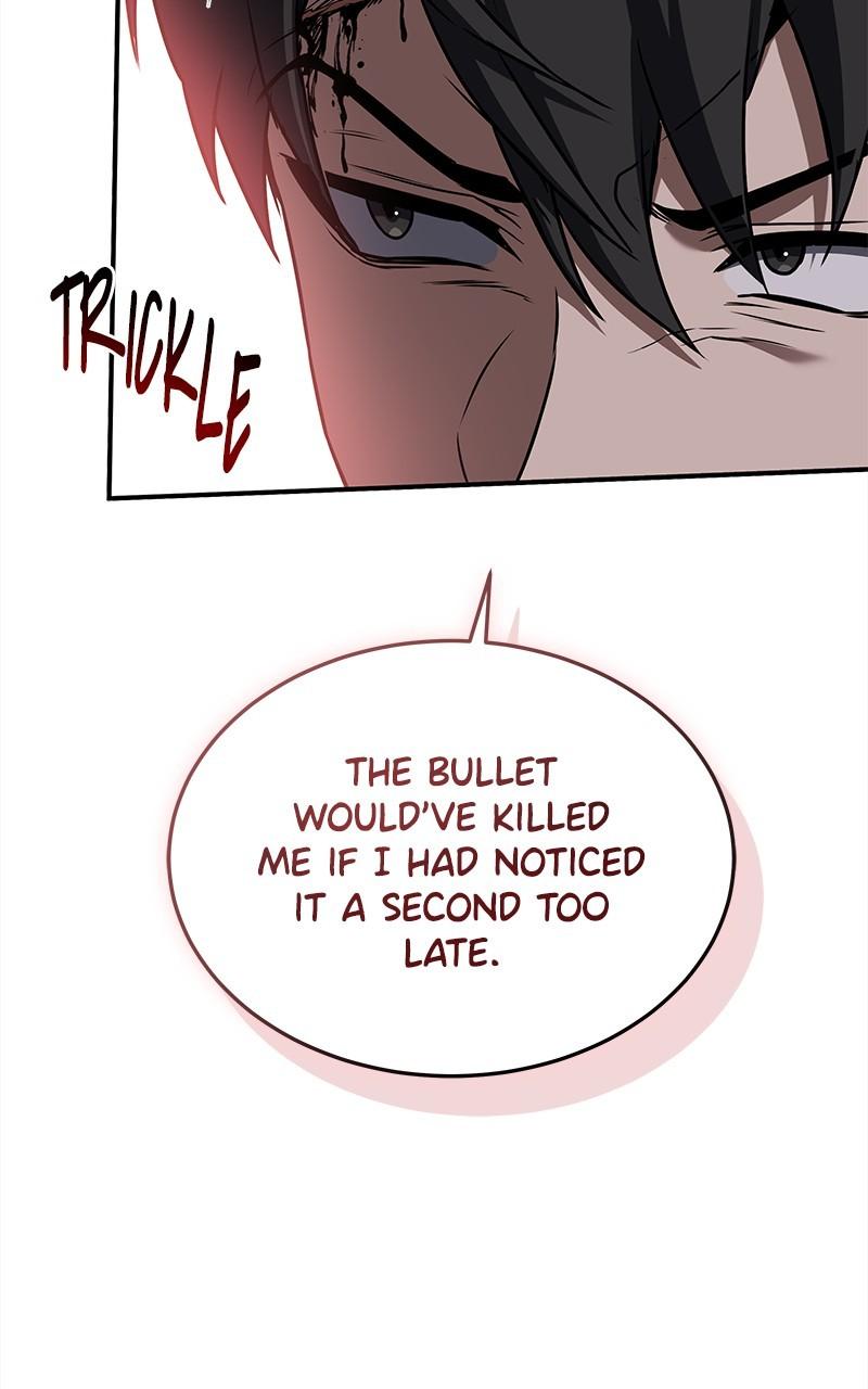 Ultimate Tutorial Warrior Episode 28 97