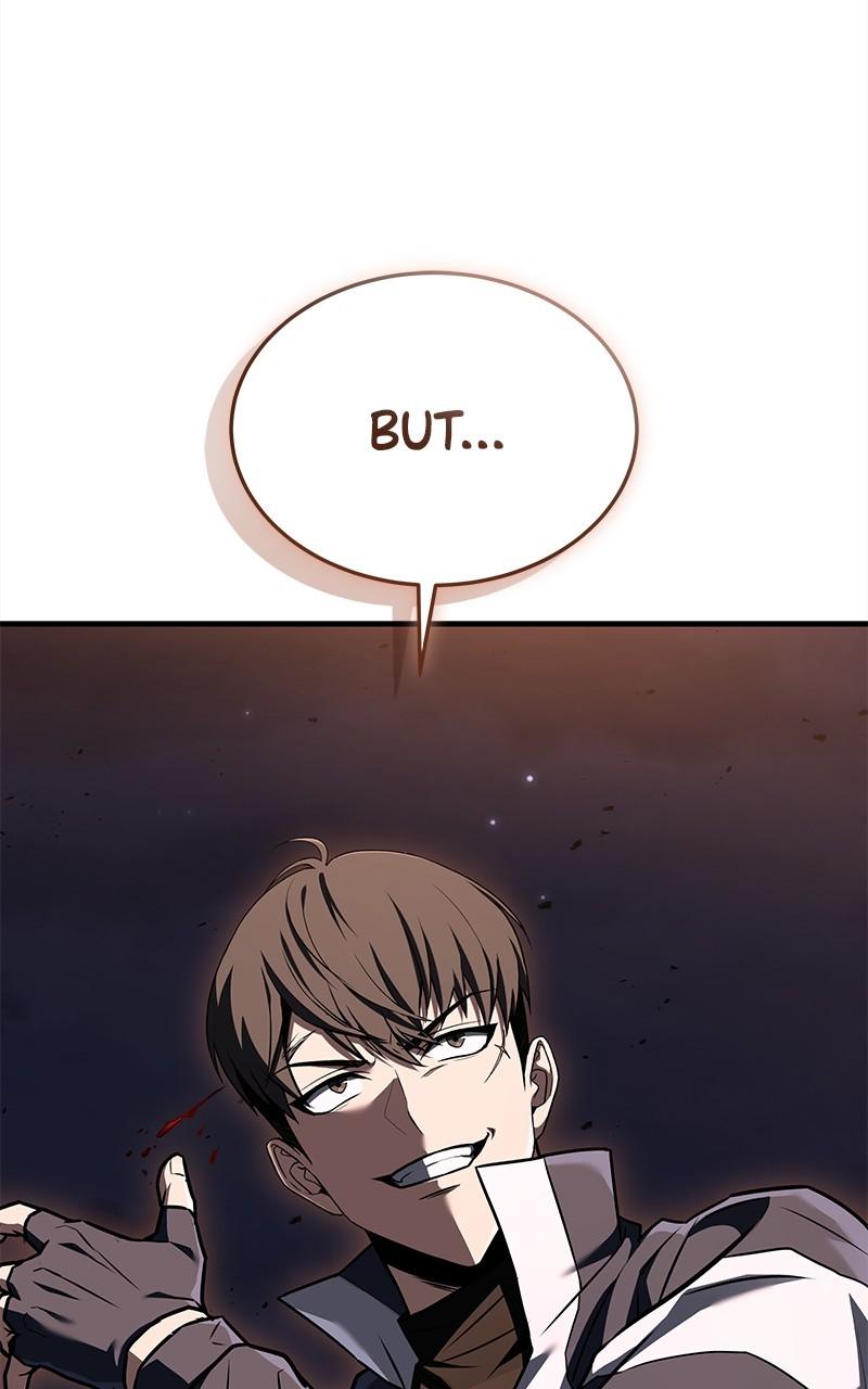 Ultimate Tutorial Warrior Episode 28 98