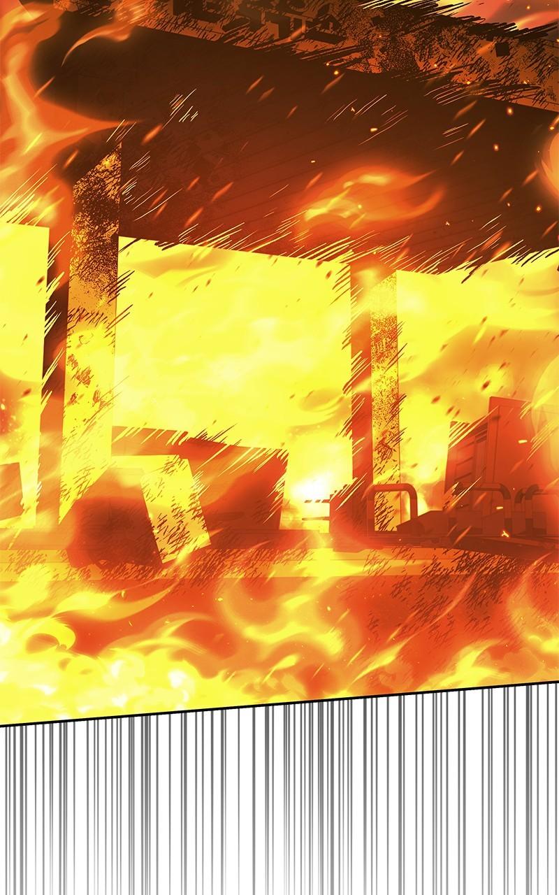 Ultimate Tutorial Warrior Episode 28 101