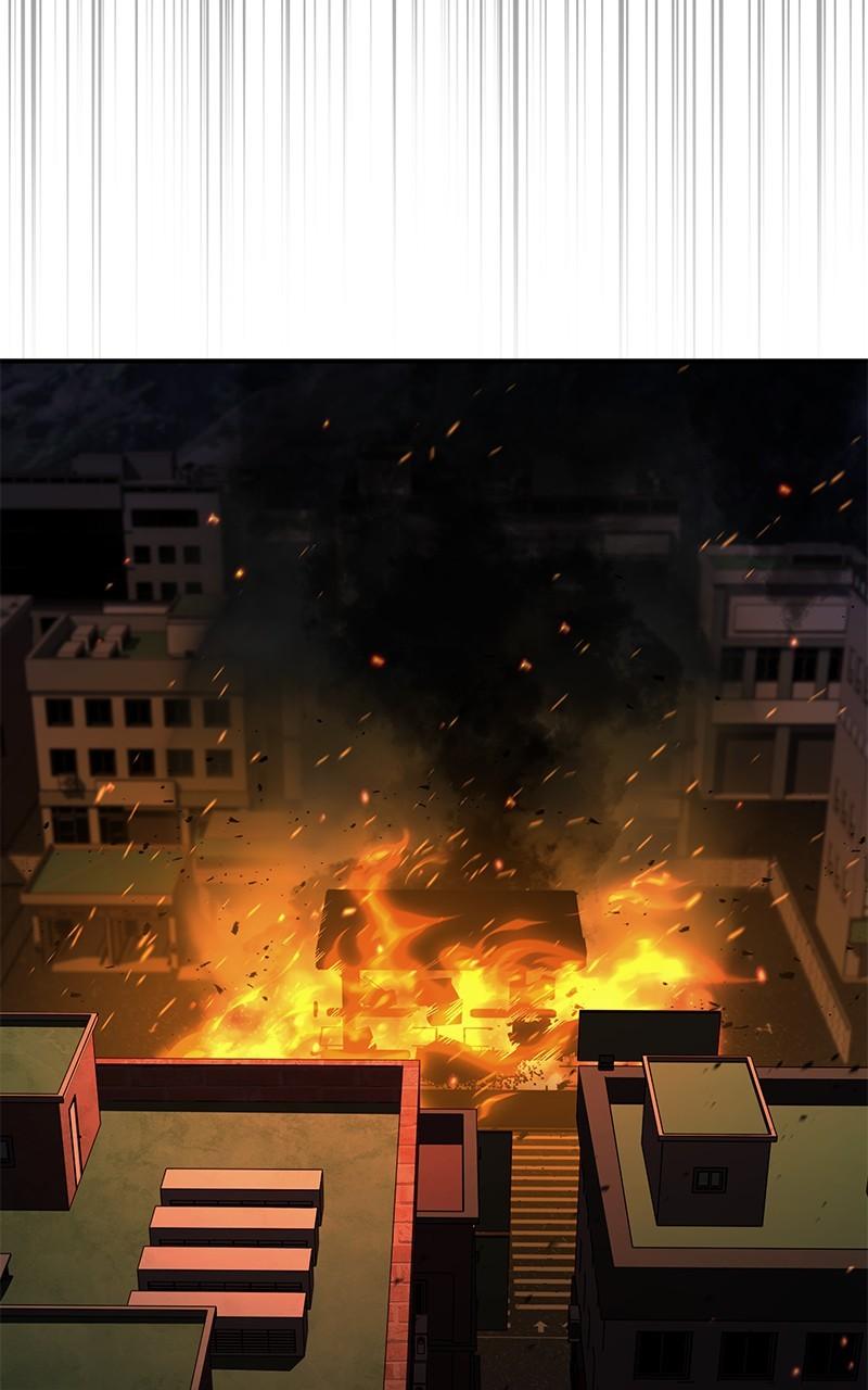 Ultimate Tutorial Warrior Episode 28 102