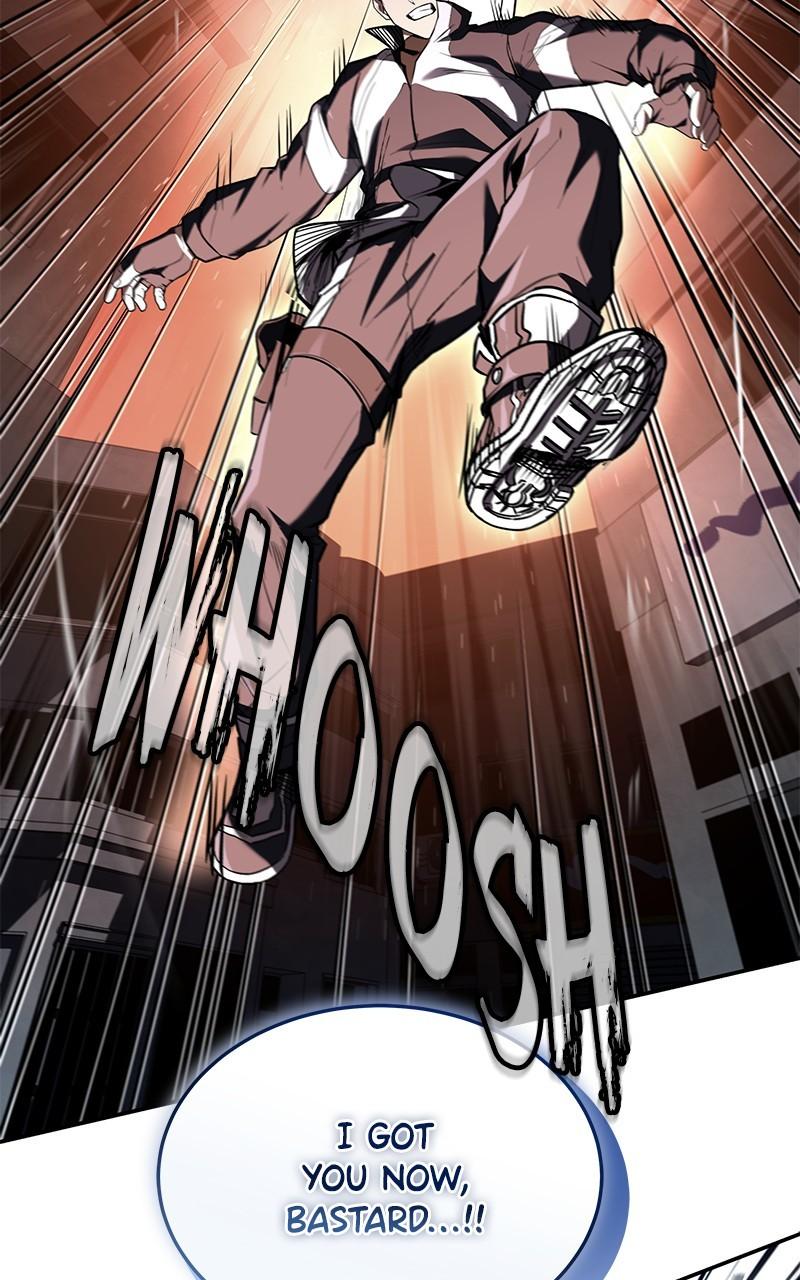 Ultimate Tutorial Warrior Episode 28 105