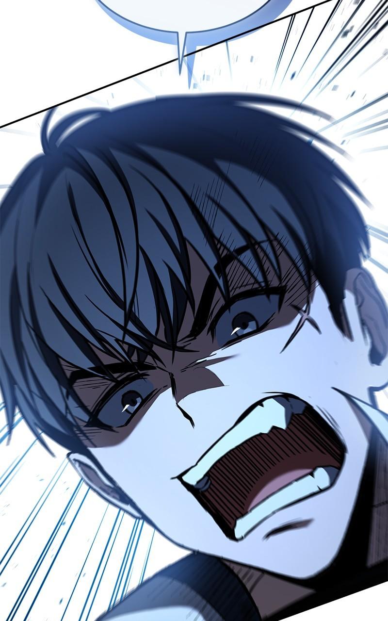 Ultimate Tutorial Warrior Episode 28 106