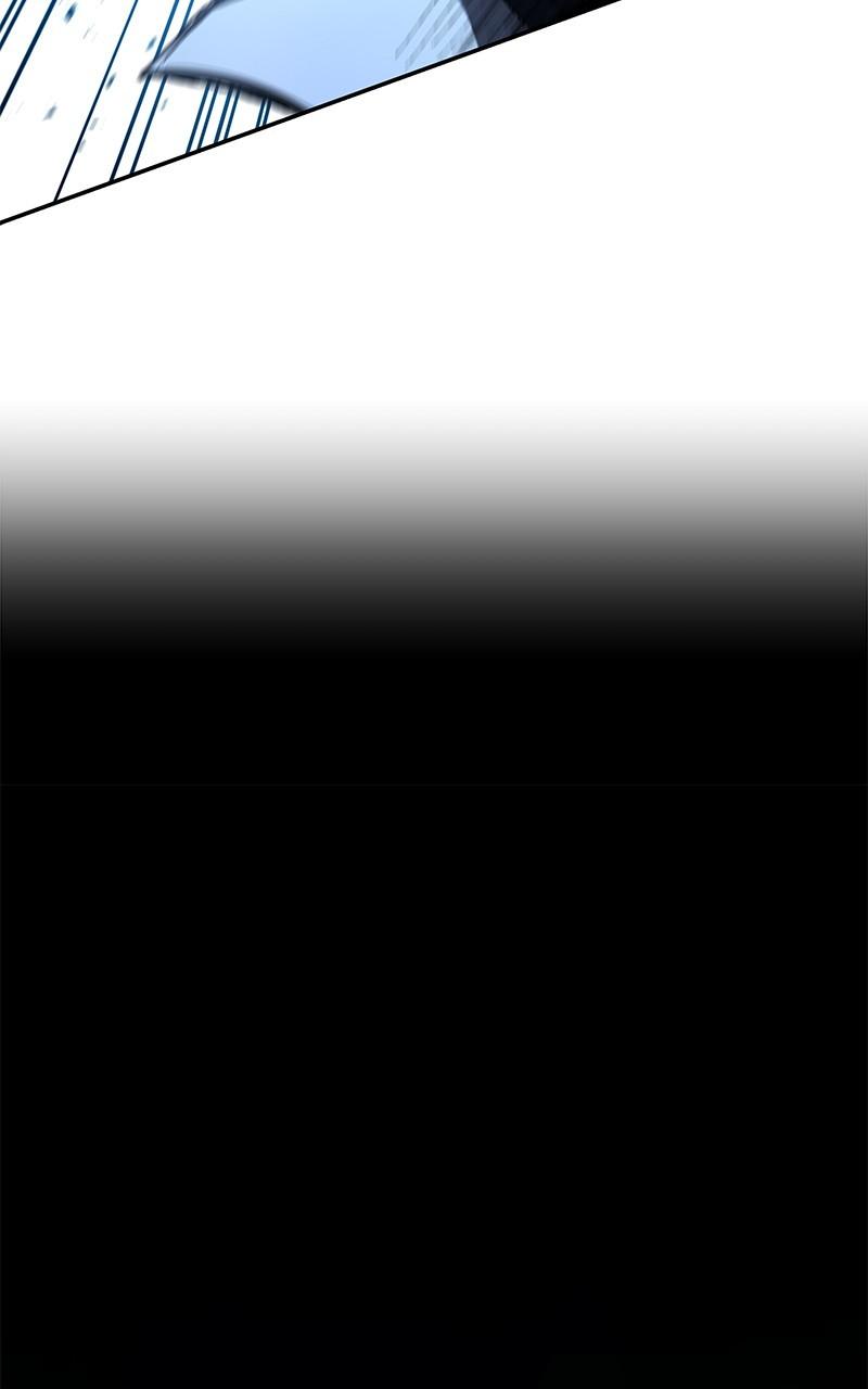 Ultimate Tutorial Warrior Episode 28 107