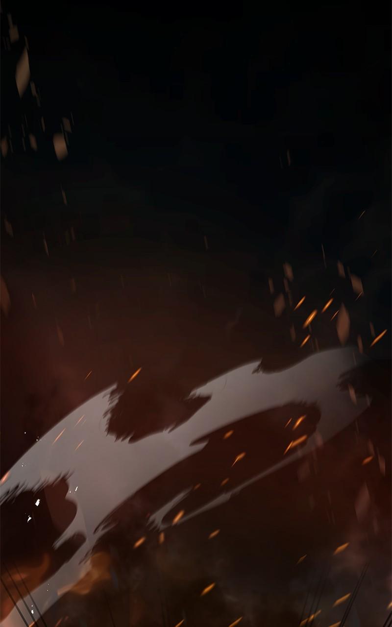 Ultimate Tutorial Warrior Episode 28 108