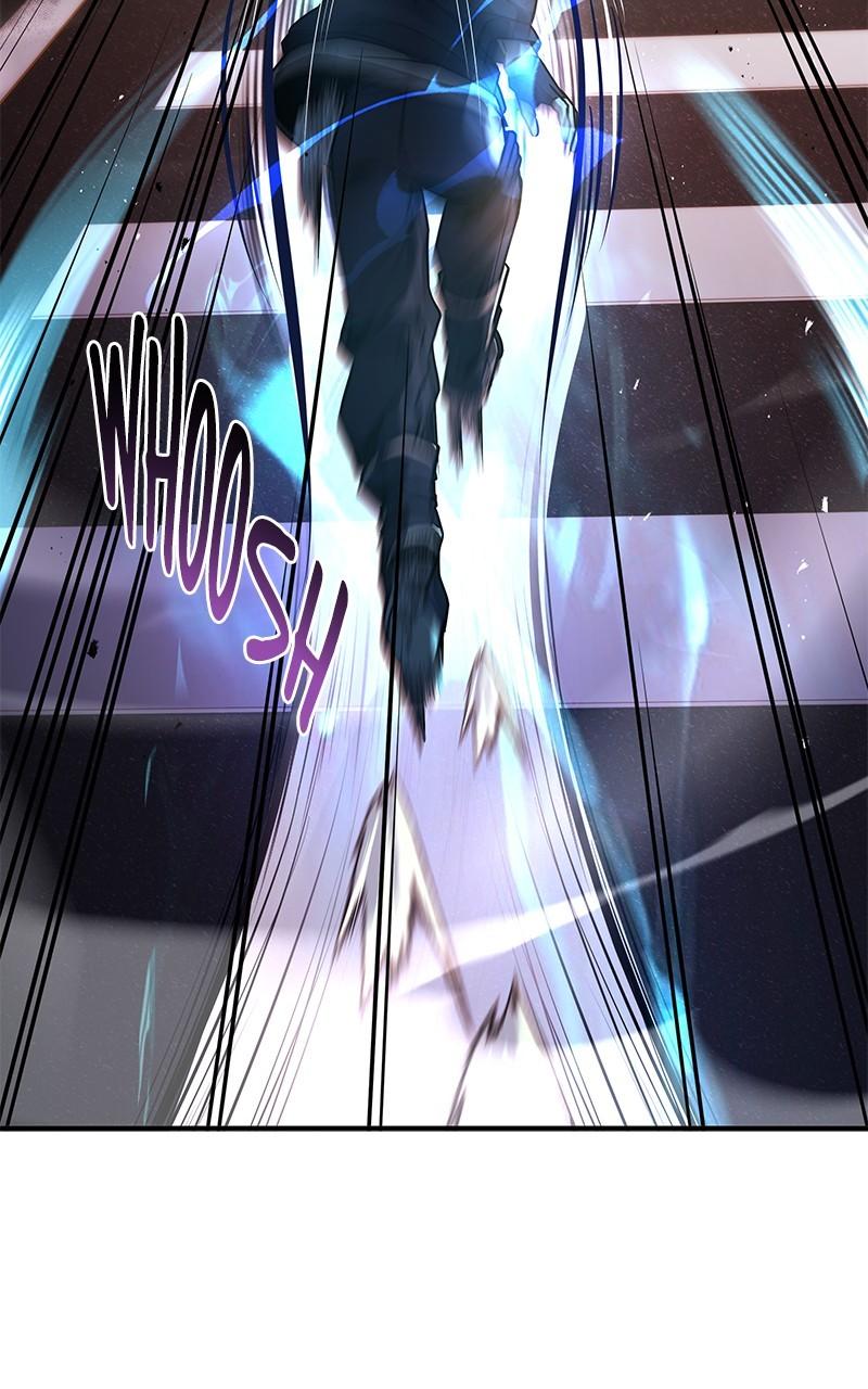 Ultimate Tutorial Warrior Episode 28 110