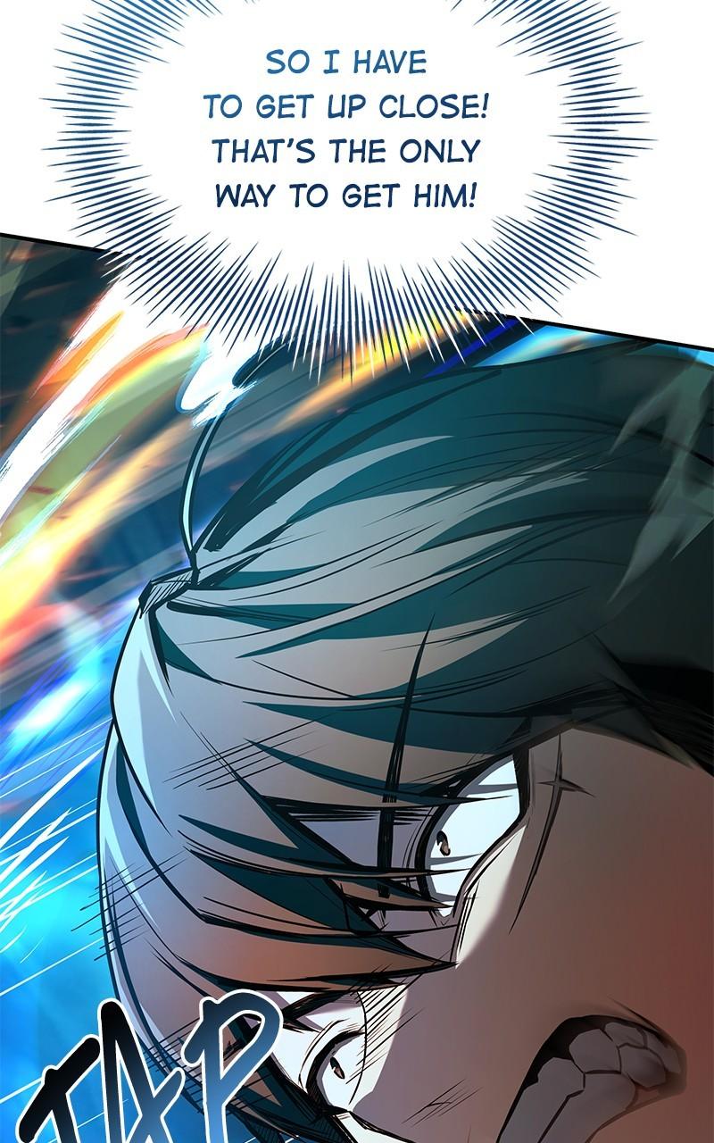 Ultimate Tutorial Warrior Episode 28 113