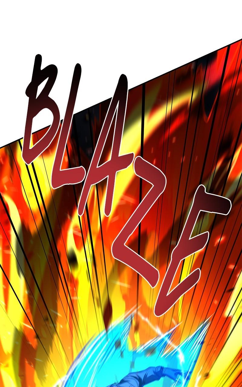 Ultimate Tutorial Warrior Episode 28 115