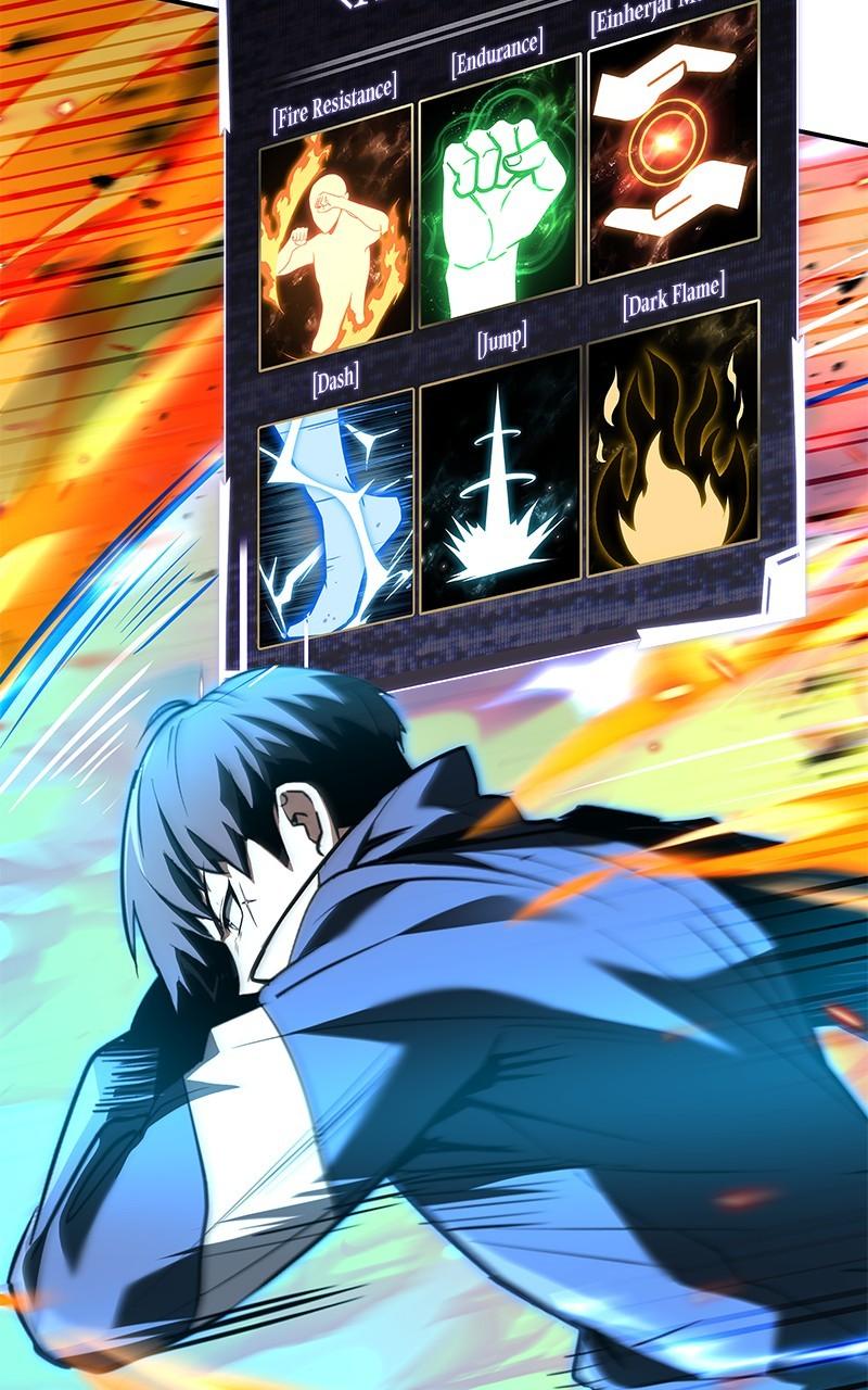 Ultimate Tutorial Warrior Episode 28 118