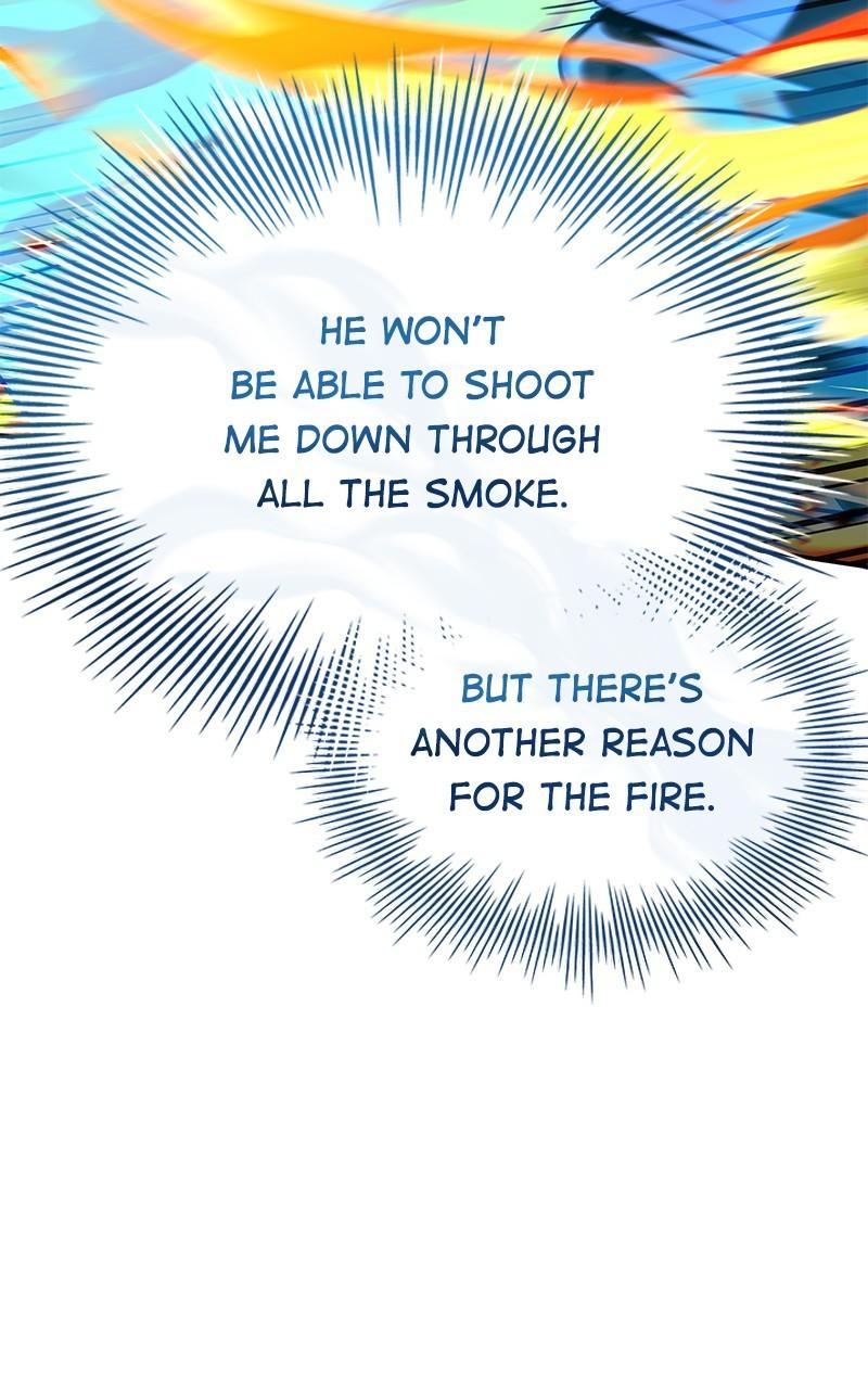 Ultimate Tutorial Warrior Episode 28 119