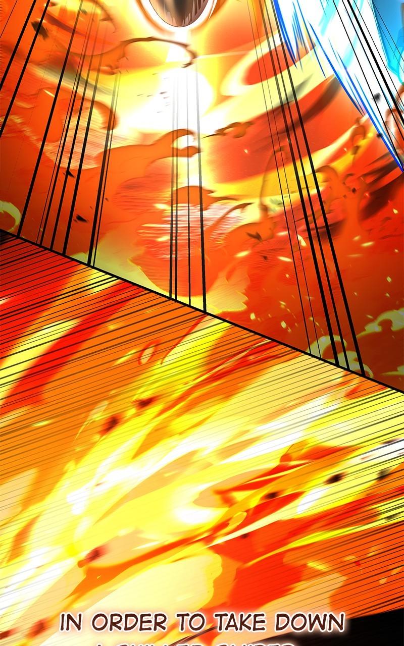 Ultimate Tutorial Warrior Episode 28 121