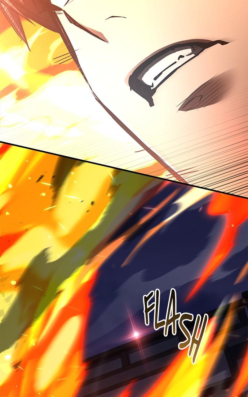 Ultimate Tutorial Warrior Episode 28 123