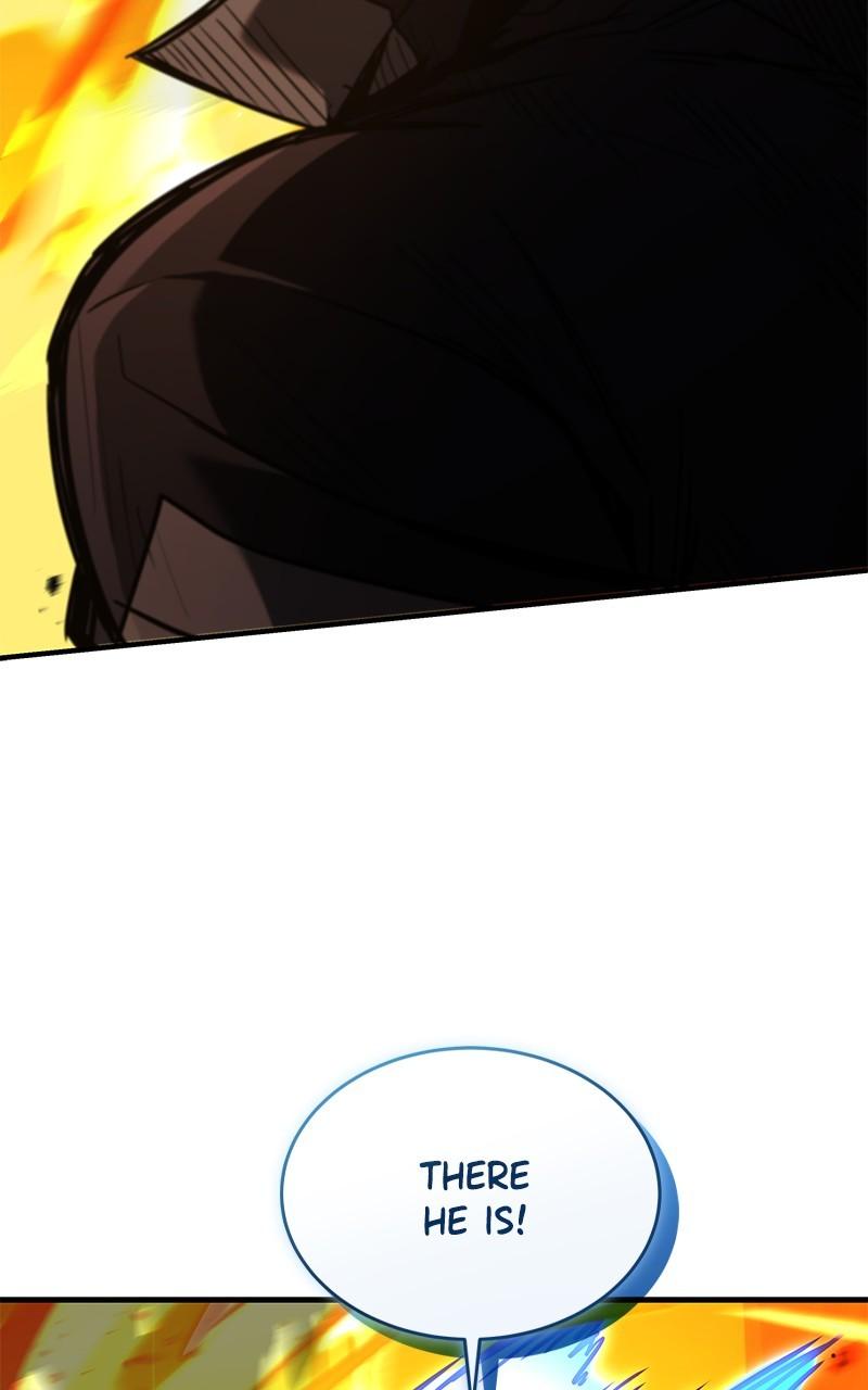 Ultimate Tutorial Warrior Episode 28 125