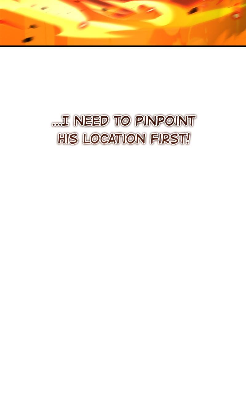 Ultimate Tutorial Warrior Episode 28 127