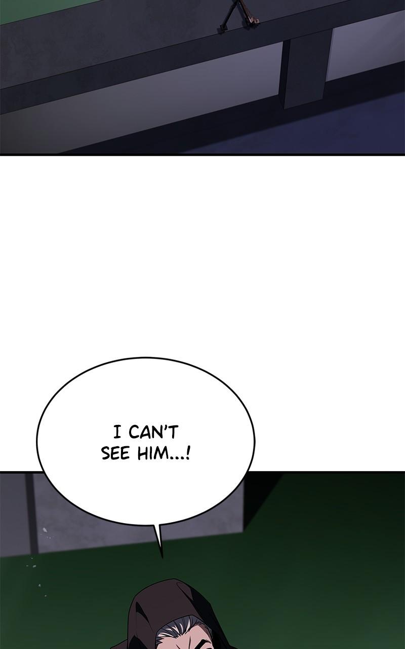 Ultimate Tutorial Warrior Episode 28 129