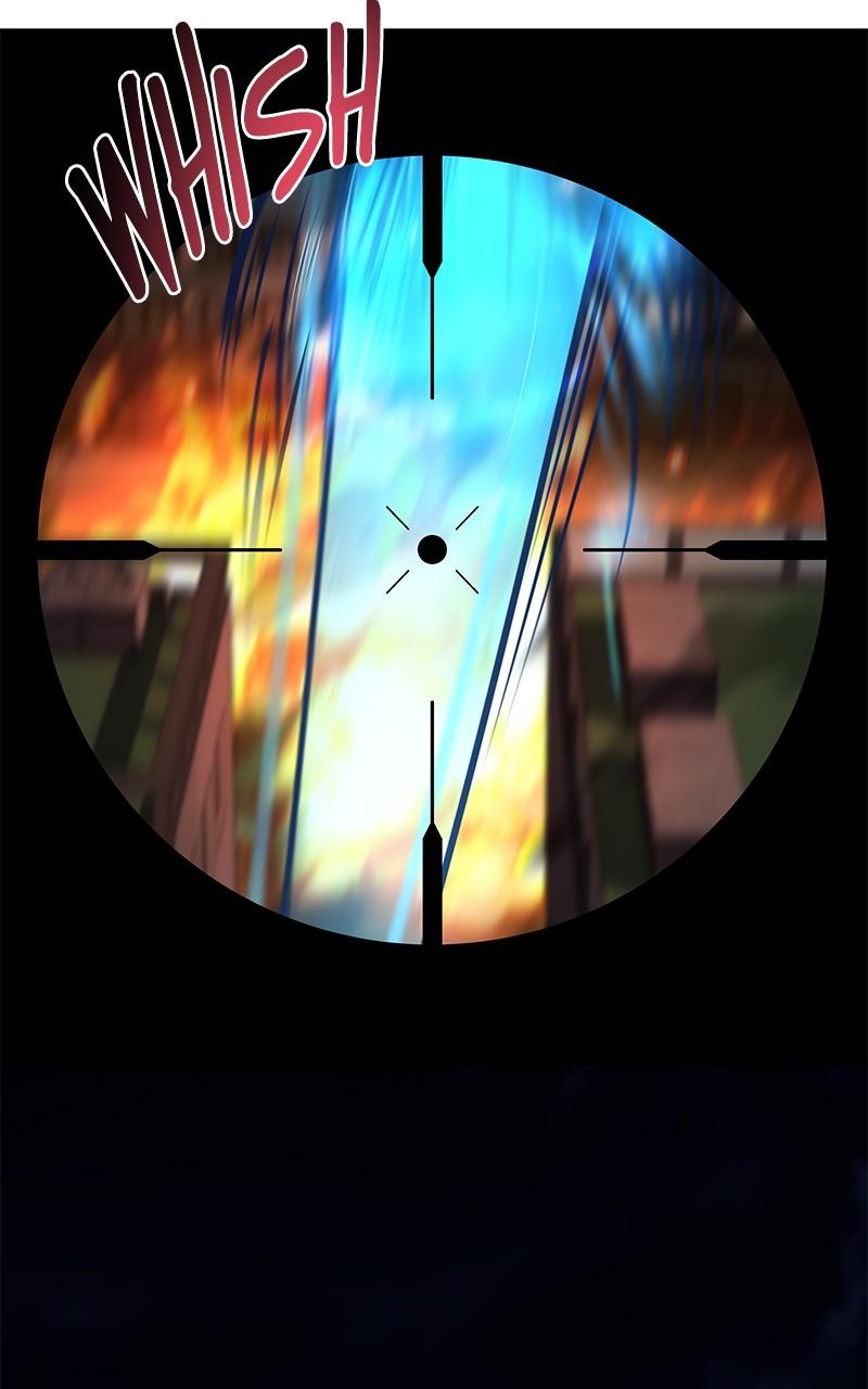 Ultimate Tutorial Warrior Episode 28 133