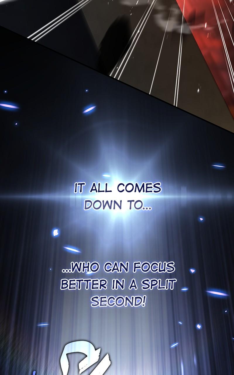 Ultimate Tutorial Warrior Episode 28 142