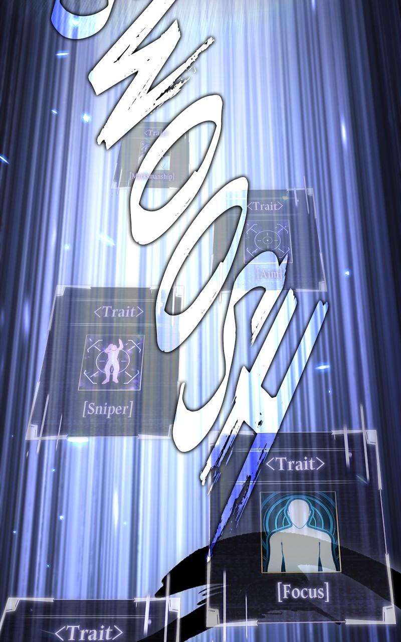 Ultimate Tutorial Warrior Episode 28 143