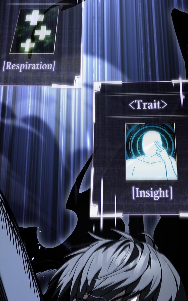 Ultimate Tutorial Warrior Episode 28 144