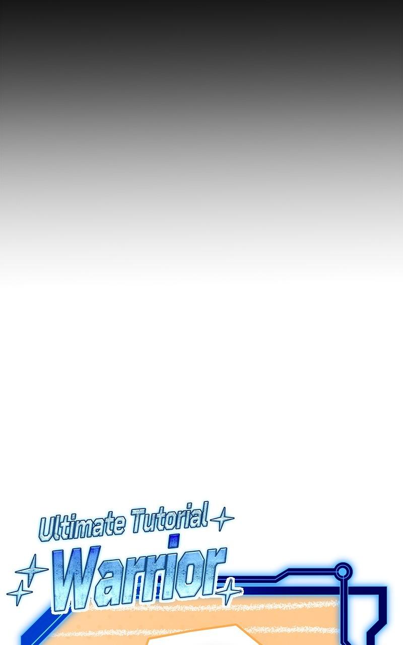 Ultimate Tutorial Warrior Episode 28 149