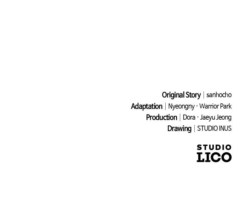 Ultimate Tutorial Warrior Episode 28 151