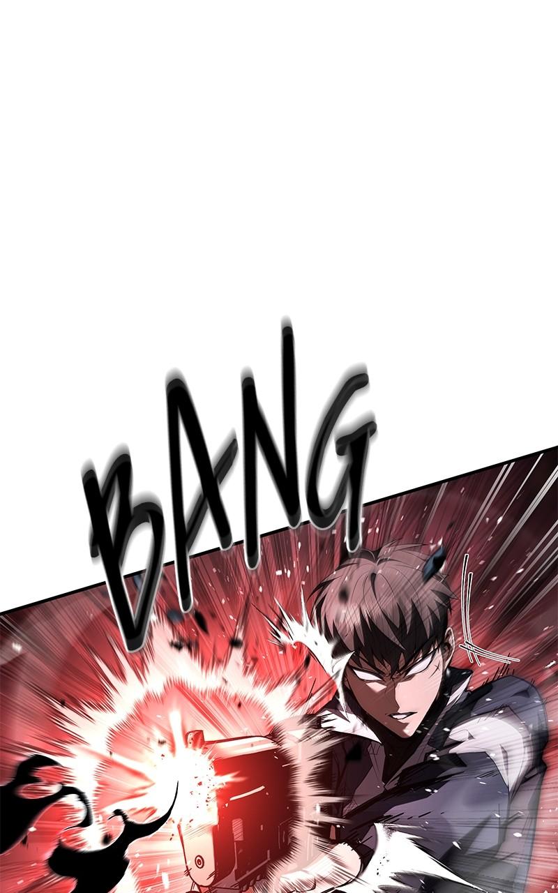 Ultimate Tutorial Warrior Episode 29 1