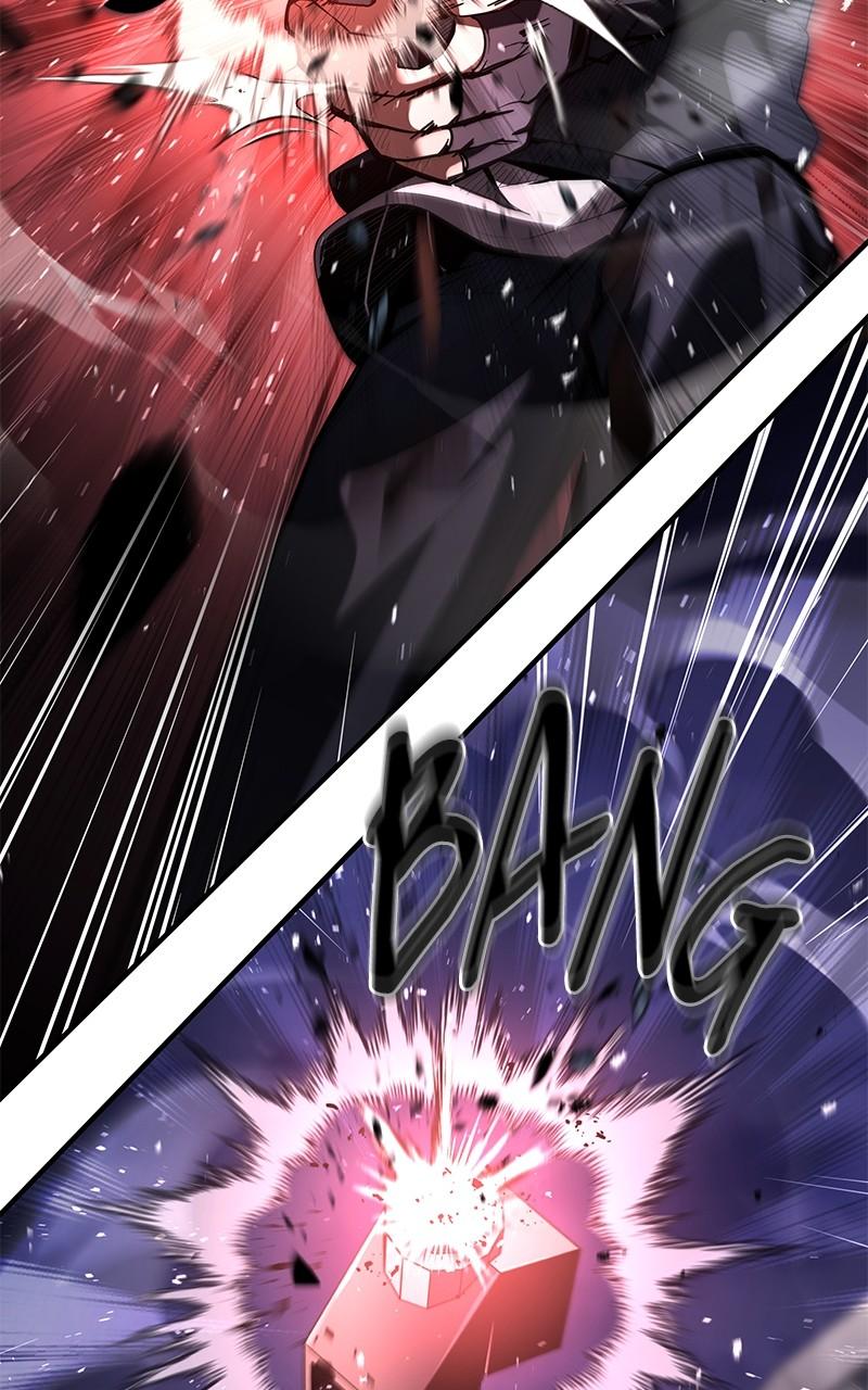 Ultimate Tutorial Warrior Episode 29 2