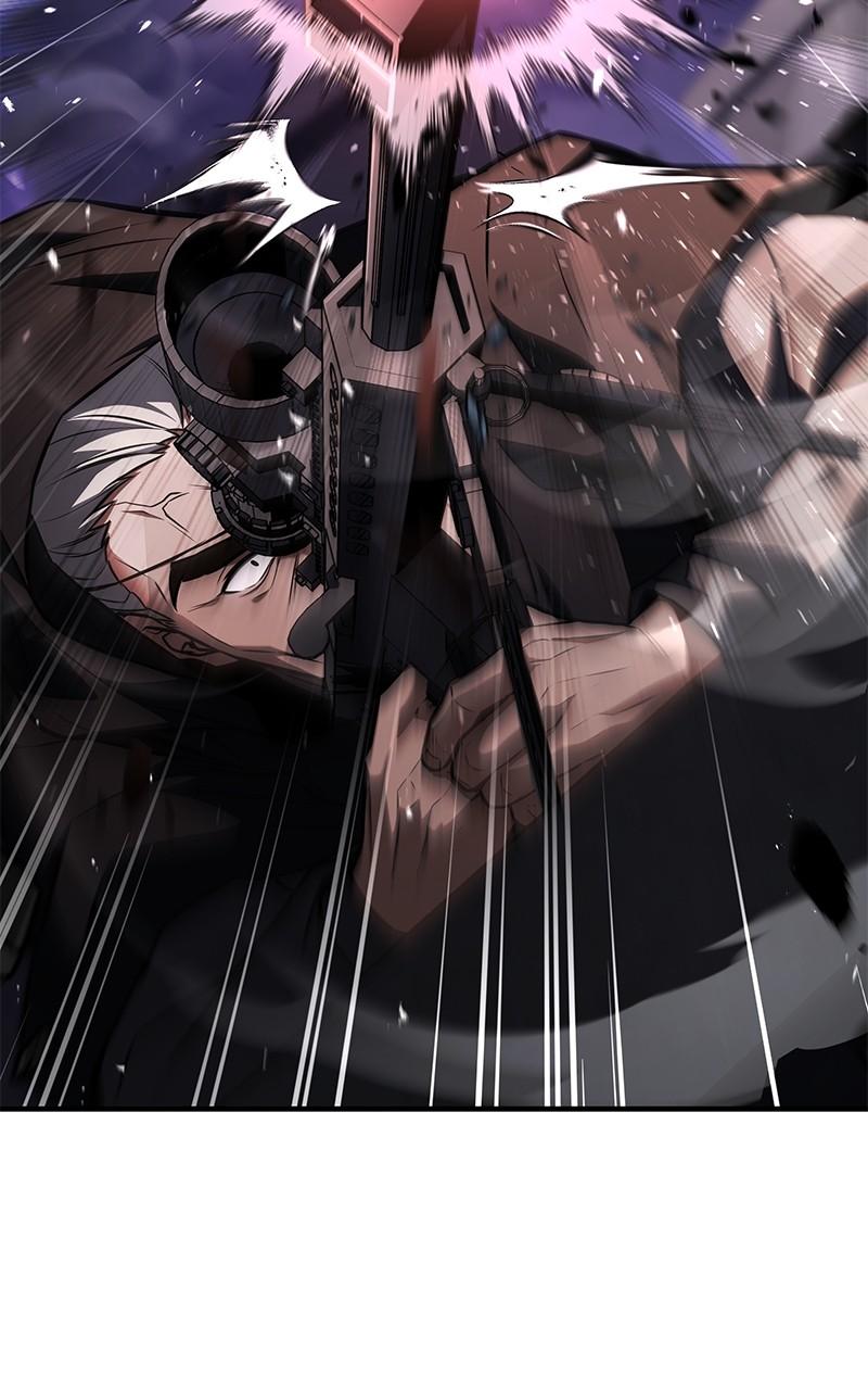 Ultimate Tutorial Warrior Episode 29 3