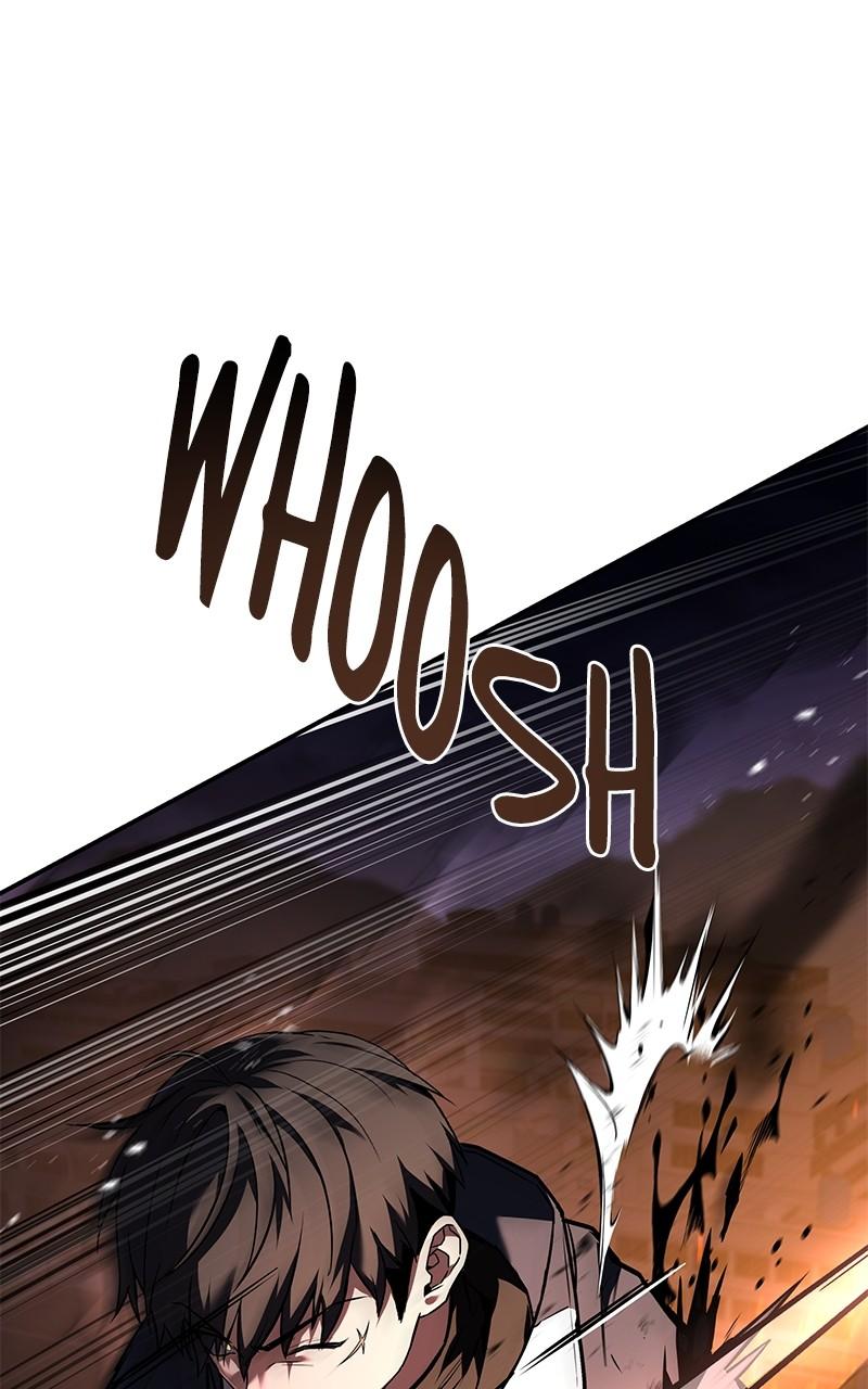 Ultimate Tutorial Warrior Episode 29 4