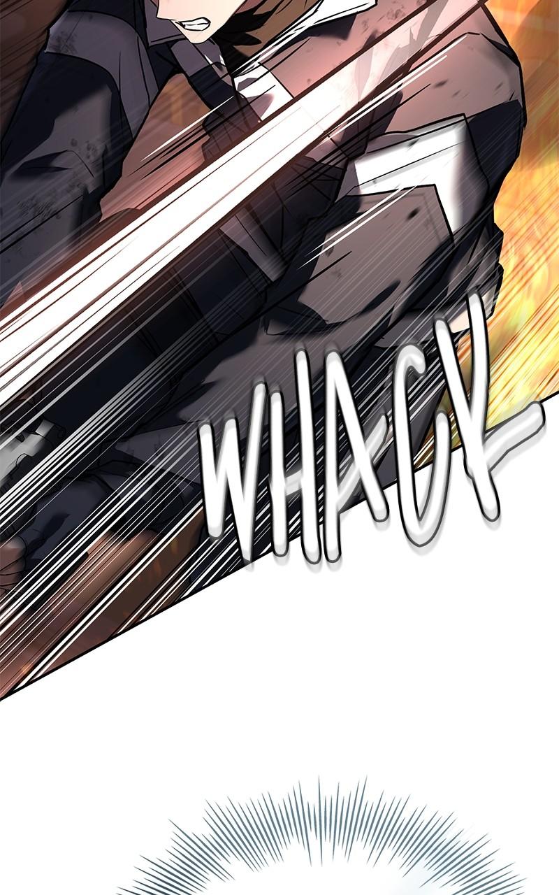 Ultimate Tutorial Warrior Episode 29 5