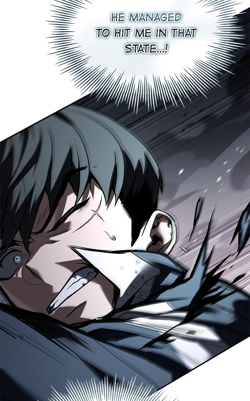 Ultimate Tutorial Warrior Episode 29 6