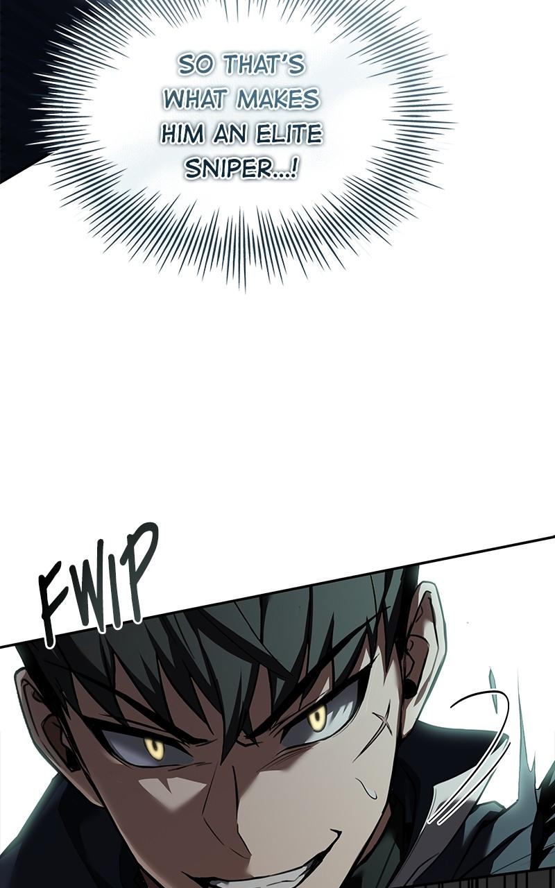 Ultimate Tutorial Warrior Episode 29 7