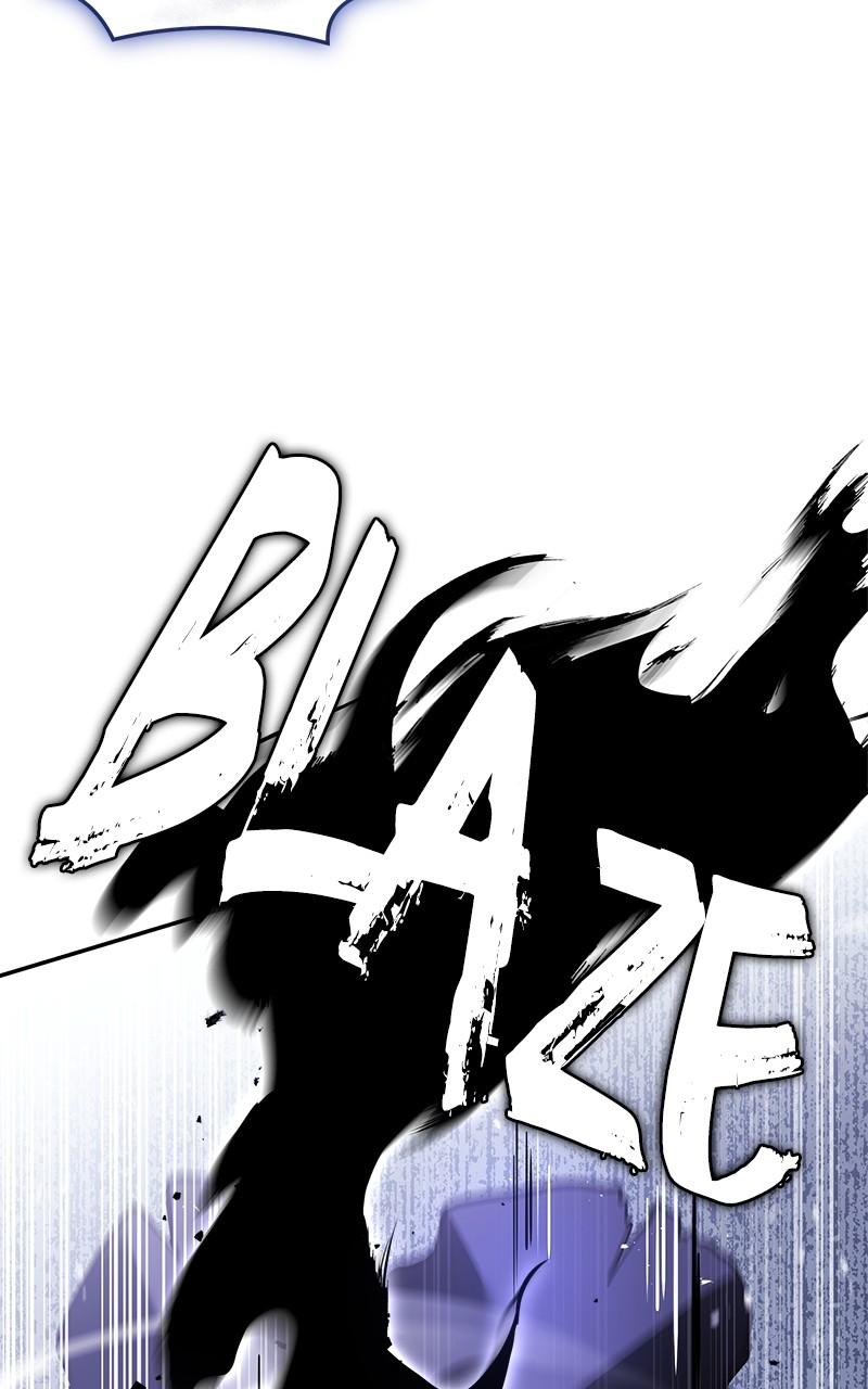 Ultimate Tutorial Warrior Episode 29 10