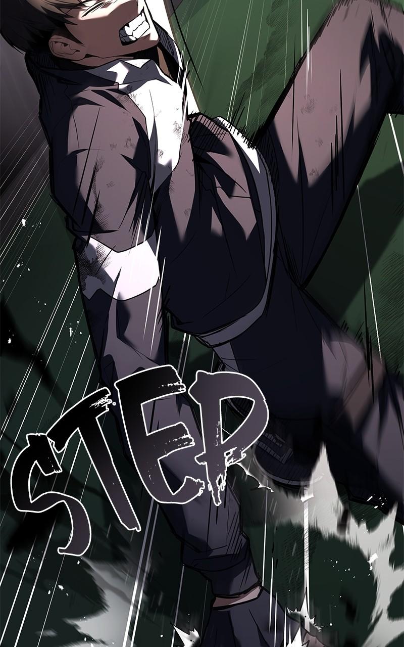 Ultimate Tutorial Warrior Episode 29 14