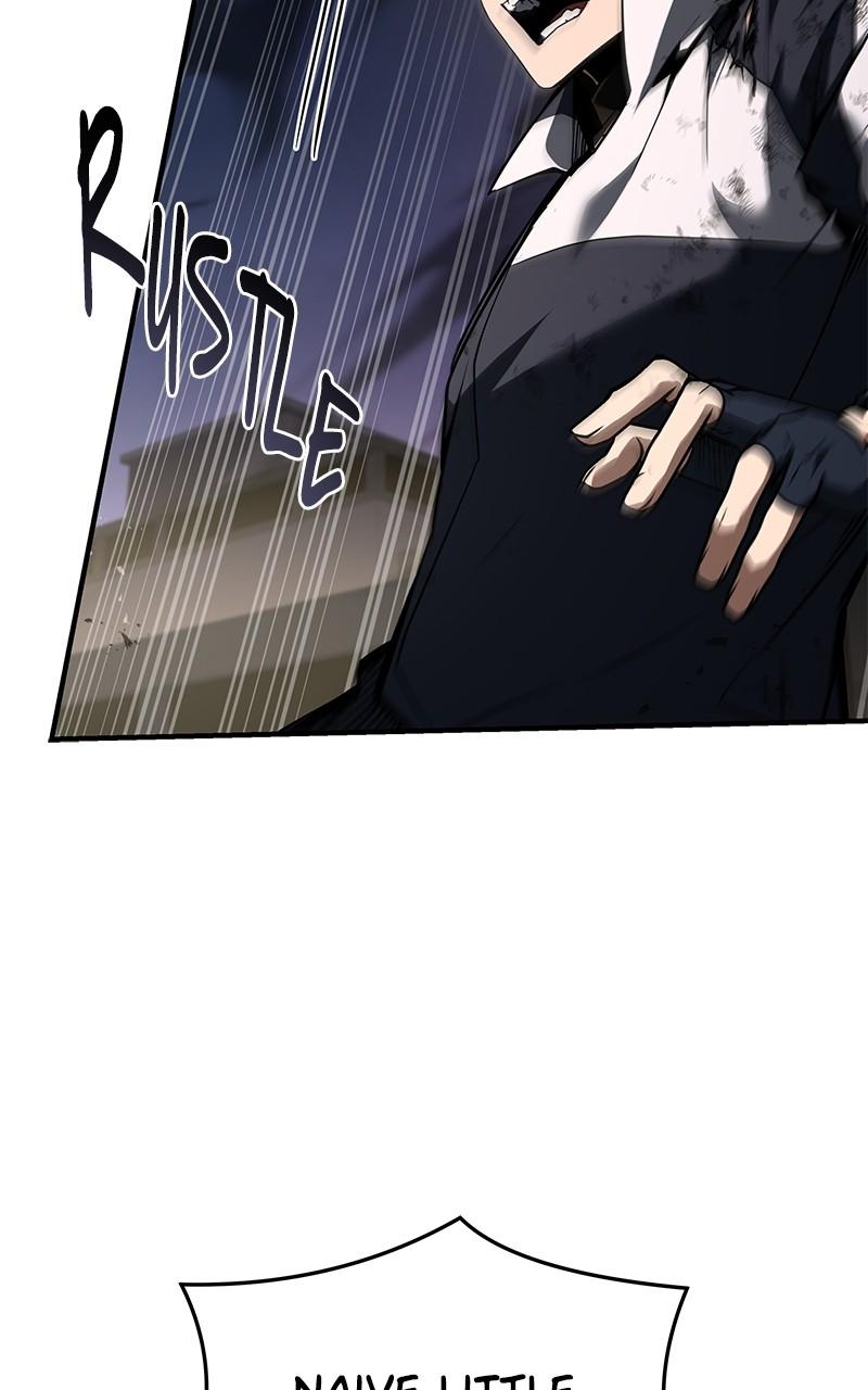 Ultimate Tutorial Warrior Episode 29 20