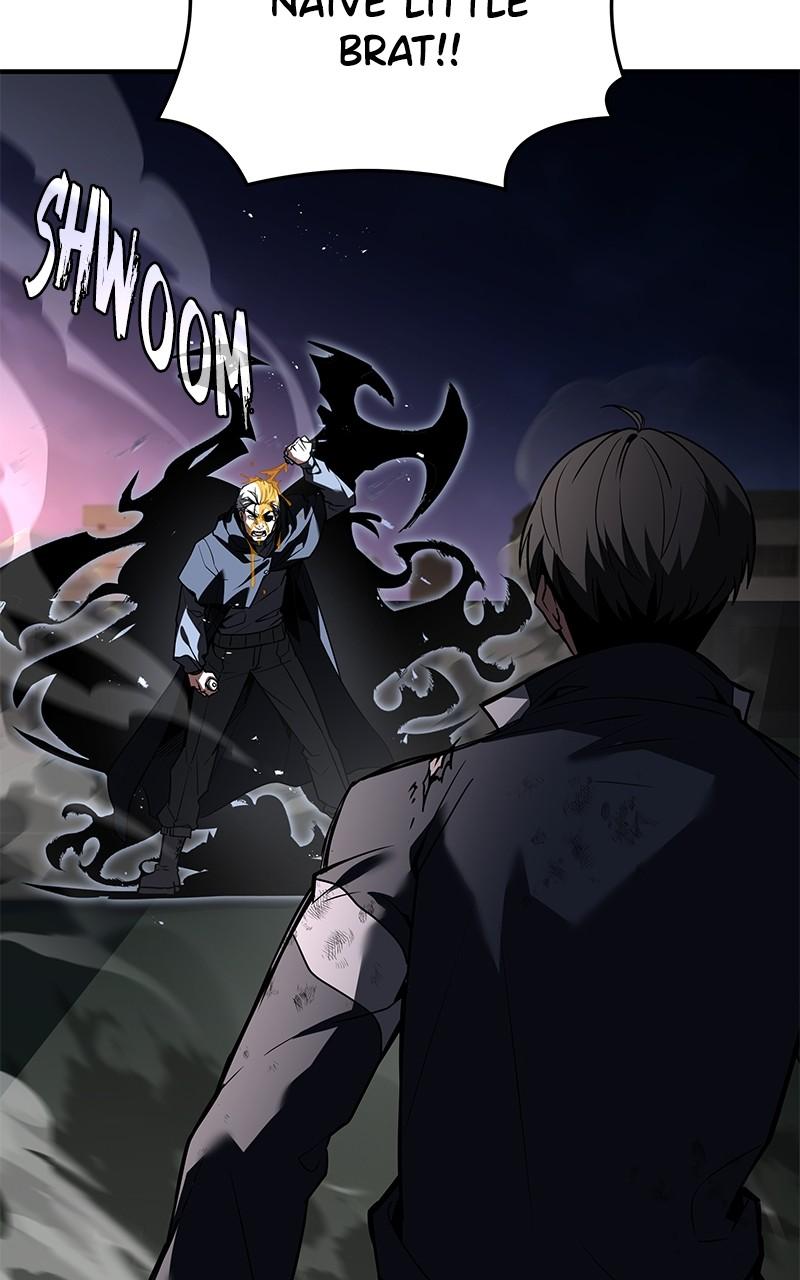 Ultimate Tutorial Warrior Episode 29 21