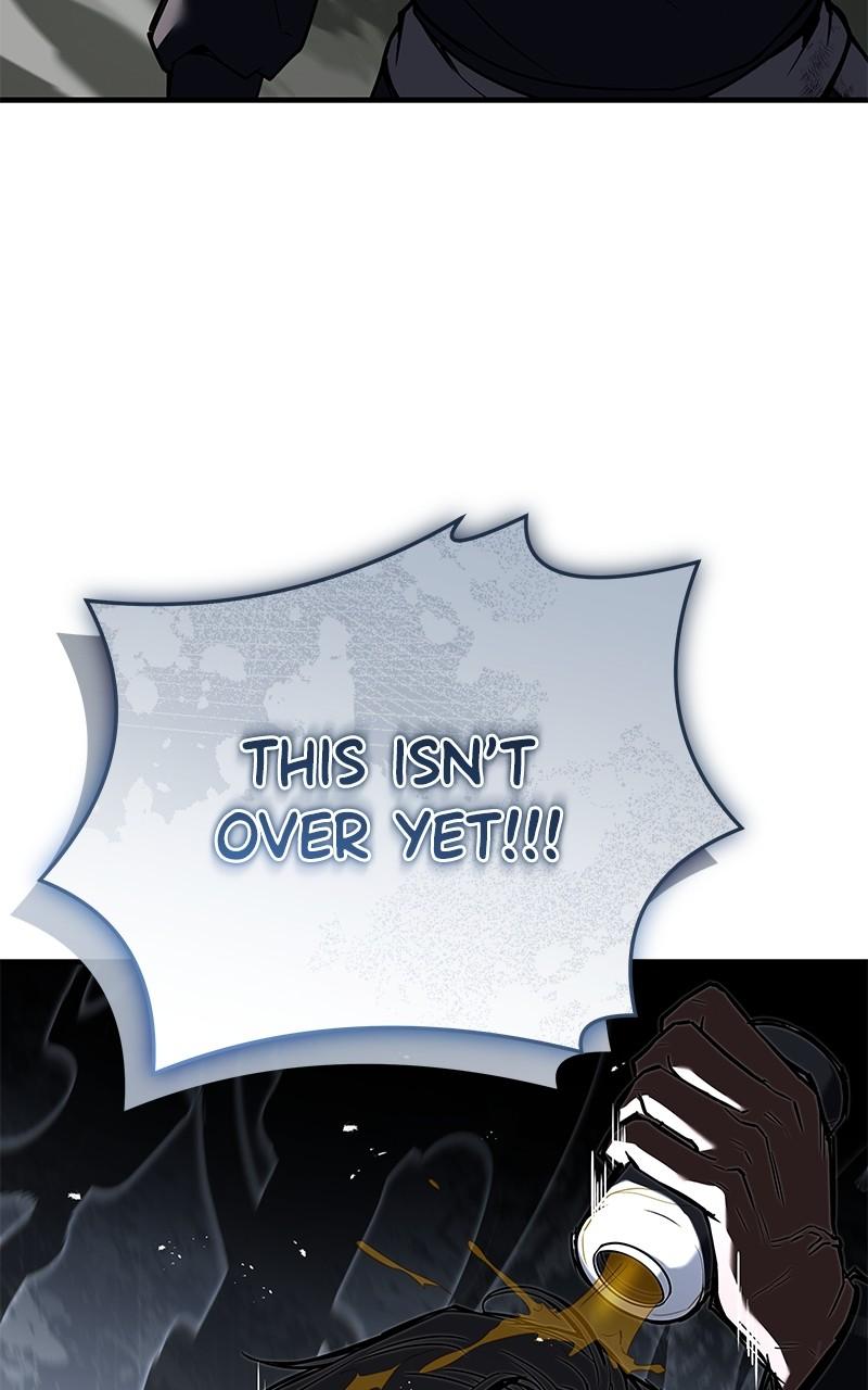 Ultimate Tutorial Warrior Episode 29 22