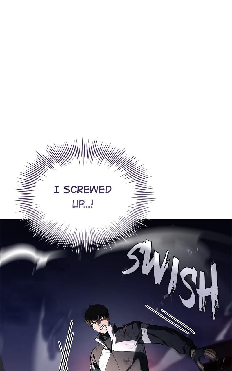 Ultimate Tutorial Warrior Episode 29 25