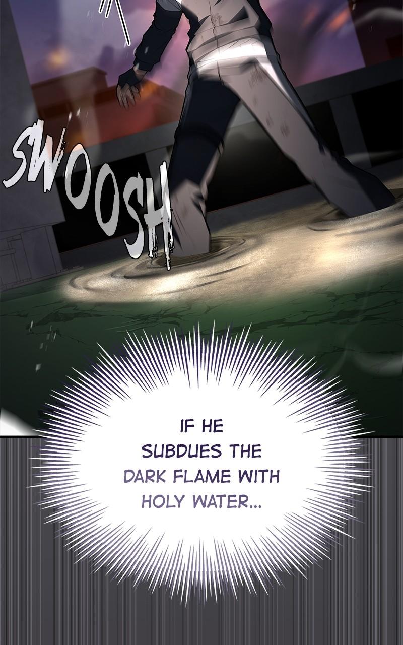 Ultimate Tutorial Warrior Episode 29 26