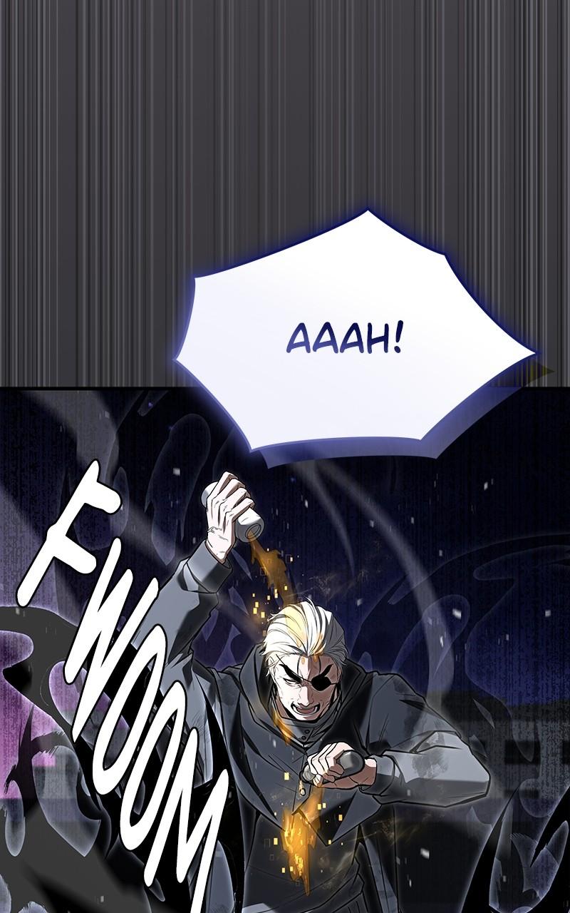 Ultimate Tutorial Warrior Episode 29 27