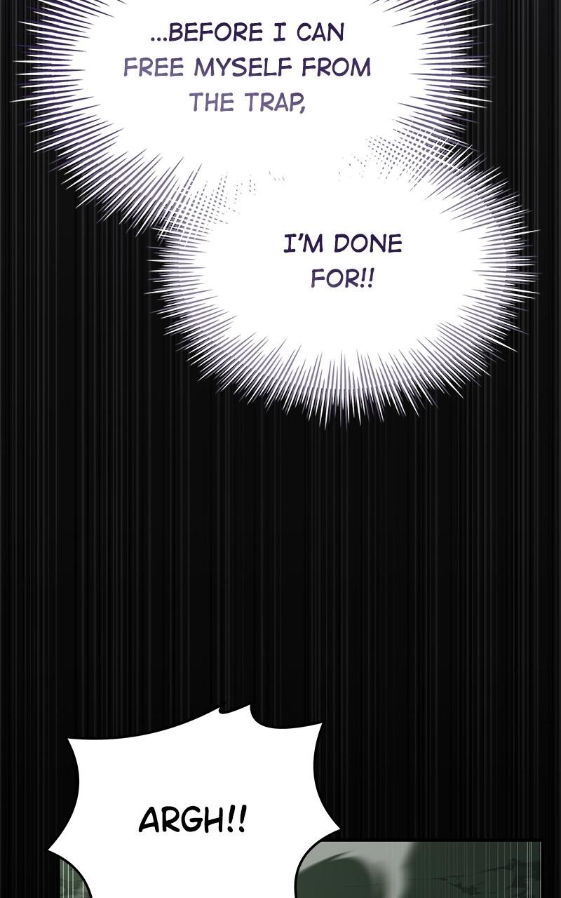 Ultimate Tutorial Warrior Episode 29 29