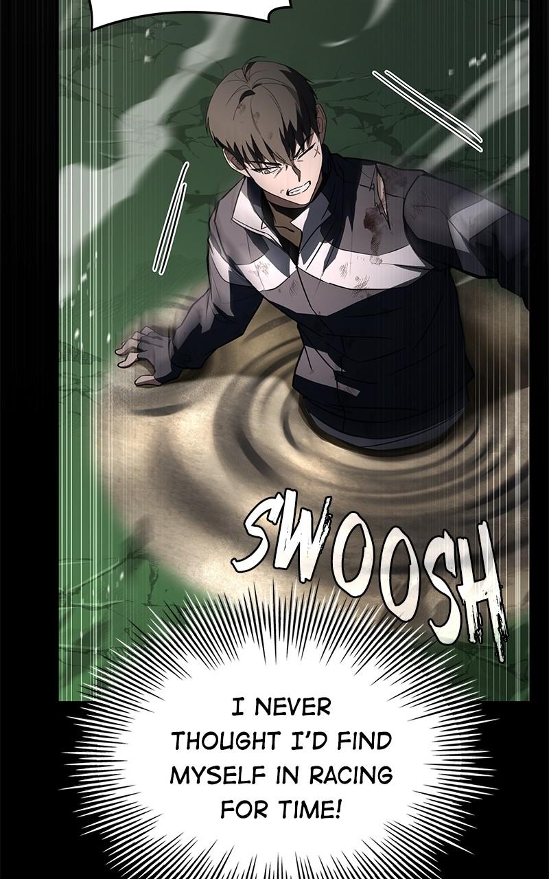 Ultimate Tutorial Warrior Episode 29 30