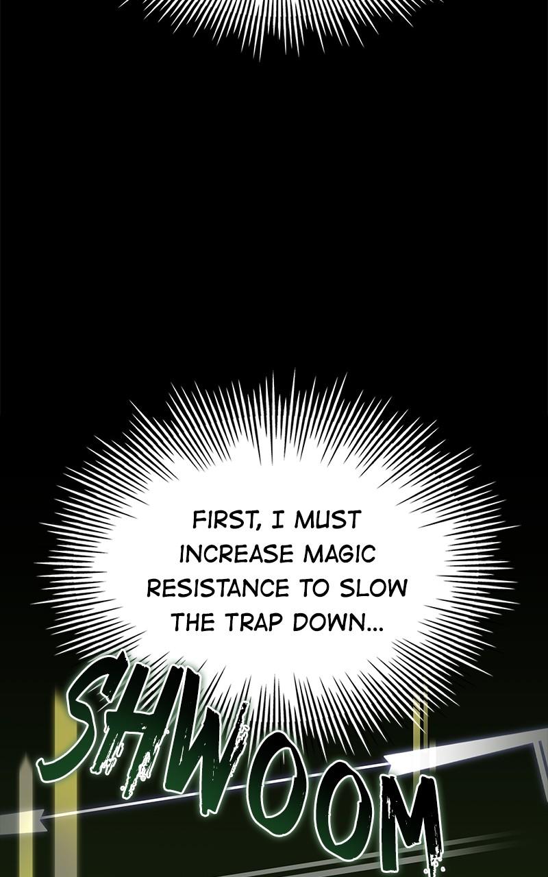 Ultimate Tutorial Warrior Episode 29 31