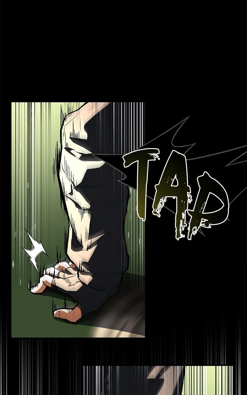 Ultimate Tutorial Warrior Episode 29 34