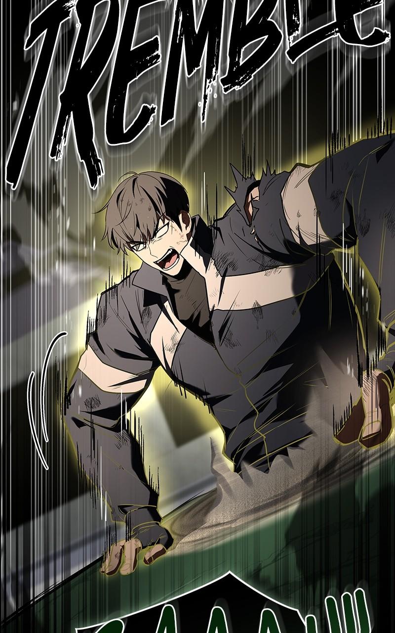 Ultimate Tutorial Warrior Episode 29 36